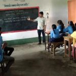बिहार में छात्रों की अटेंडेंस पर सख्ती, 75% हाजिरी पर ही मिलेगा सरकारी योजनाओं का लाभ