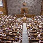 850 लोकसभा सीटों के प्रस्ताव पर क्यों फंसा पेंच? समझें पूरा सियासी गणित
