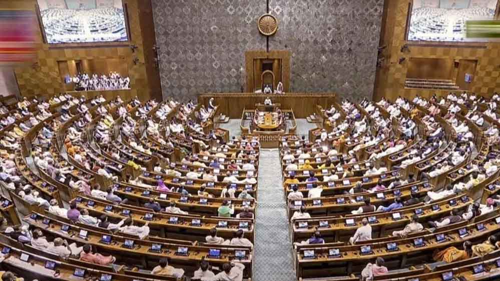 850 लोकसभा सीटों के प्रस्ताव पर क्यों फंसा पेंच? समझें पूरा सियासी गणित