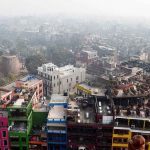 पाकिस्तान में गैस की किल्लत से बढ़ेगा प्रदूषण? कोयले और तेल के इस्तेमाल ने बढ़ाई चिंता