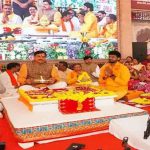 MP Police Vacancy: दशहरे पर CM का ऐलान, पुलिस विभाग में साढ़े 18 हजार पदों पर भर्ती