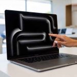 Apple का बड़ा धमाका! टचस्क्रीन MacBook से नए iPad तक, 28 अक्टूबर को क्या होगा खास?