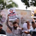 चुनाव आयोग के समर्थन में 400 भारतवंशी, हार्वर्ड-MIT के पूर्व छात्रों ने दी चेतावनी