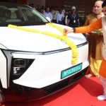 CM मोहन यादव का संदेश, शस्त्र-पूजन से झलकती है कर्तव्यनिष्ठा और राष्ट्रभक्ति