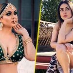शिवा शर्मा मर्डर केस की आरोपी श्रद्धा दुबे गिरफ्तार, यूपी पुलिस ने नागपुर से पकड़ा