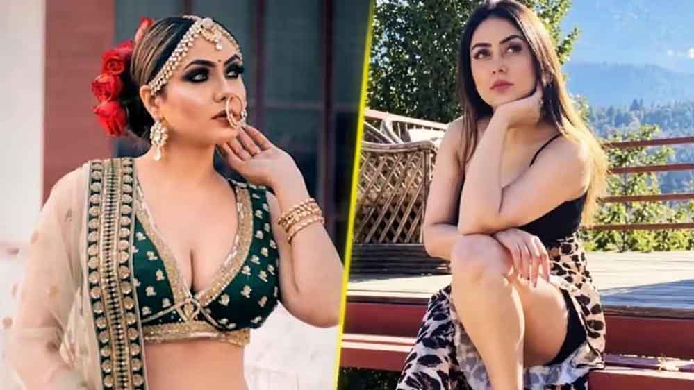 शिवा शर्मा मर्डर केस की आरोपी श्रद्धा दुबे गिरफ्तार, यूपी पुलिस ने नागपुर से पकड़ा