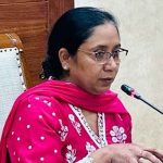 मान सरकार का बाल विवाह के खिलाफ अभियान, 2025 से अब तक 137 मामले रुकवाए