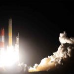मंगल के चंद्रमा Phobos पर उतरेगा जापानी स्पेसक्राफ्ट, पहली बार धरती पर लाएगा सैंपल