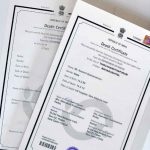 Birth-Death Certificate: ऑनलाइन पंजीयन में चूक, 75 अस्पतालों पर लगा सवा लाख रुपये का जुर्माना