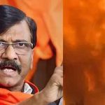 संजय राउत की सोशल मीडिया पोस्ट से मचा हंगामा, अल्बानिया के सुप्रीम कोर्ट को लेकर किया दावा
