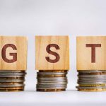 झारखंड का राजस्व संग्रह छह महीने में घटा, GST कलेक्शन 22.54 फीसदी गिरा, बढ़ी चिंता झारखंड का राजस्व संग्रह छह महीने में घटा, GST कलेक्शन 22.54 फीसदी गिरा, बढ़ी चिंता