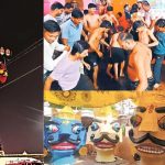 Dussehra 2026: राजस्थान में कहीं रावण की पूजा, कहीं पैरों से कुचलकर किया जाता है वध Dussehra 2026: राजस्थान में कहीं रावण की पूजा, कहीं पैरों से कुचलकर किया जाता है वध