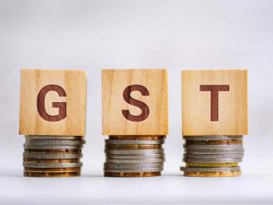 झारखंड का राजस्व संग्रह छह महीने में घटा, GST कलेक्शन 22.54 फीसदी गिरा, बढ़ी चिंता झारखंड का राजस्व संग्रह छह महीने में घटा, GST कलेक्शन 22.54 फीसदी गिरा, बढ़ी चिंता