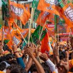गिरिडीह सीट पर भाजपा की नजर, निर्भय शाहाबादी से सुरेश साव तक कई नाम चर्चा में