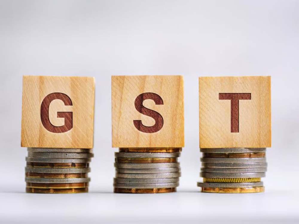 झारखंड का राजस्व संग्रह छह महीने में घटा, GST कलेक्शन 22.54 फीसदी गिरा, बढ़ी चिंता