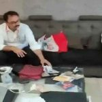 हेड कॉन्स्टेबल की संपत्तियों की जांच तेज, स्टाम्प ड्यूटी में गड़बड़ी और करीबियों की भूमिका भी जांच के घेरे में