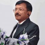 ‘शुक्र मनाएं भारत में हैं, सऊदी अरब में नहीं’, मनोज श्रीवास्तव की पोस्ट पर छिड़ी चर्चा