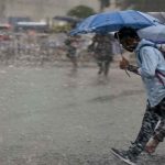 मध्य प्रदेश के 20 जिलों में आंधी-बारिश की संभावना, ग्वालियर समेत कई इलाकों में बदलेगा मौसम