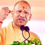 गैंगस्टर एक्ट के अंतर्गत 88,973 अपराधियों पर की गई कार्रवाई: मुख्यमंत्री