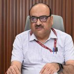 छत्तीसगढ़ पवेलियन में हस्तशिल्प, हर्बल उत्पादों, मिलेट और लोक संस्कृति का होगा अनूठा प्रदर्शन