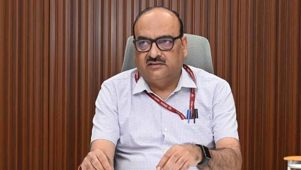 छत्तीसगढ़ पवेलियन में हस्तशिल्प, हर्बल उत्पादों, मिलेट और लोक संस्कृति का होगा अनूठा प्रदर्शन