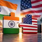 India-US Trade Deal: भारत से जल्द व्यापार समझौता करेंगे ट्रंप, पुराने करारों से अलग होगा स्ट्रक्चर India-US Trade Deal: भारत से जल्द व्यापार समझौता करेंगे ट्रंप, पुराने करारों से अलग होगा स्ट्रक्चर