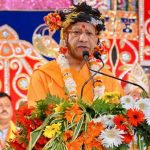जाति के नाम पर समाज को बांटने वालों में रावण की आत्मा: मुख्यमंत्री योगी आदित्यनाथ