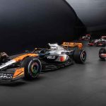 Google Maps का नया फीचर, नेविगेशन एरो को McLaren F1 में बदलें; जानें तरीका