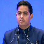 Jio Satellite Internet: स्टारलिंक को टक्कर देने की तैयारी, Jio की लॉन्चिंग पर आकाश अंबानी ने क्या कहा?