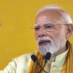 किसानों के लिए नई उम्मीद बना एग्रीवोल्टाइक्स, खेती के साथ सौर ऊर्जा से बढ़ेगी कमाई किसानों के लिए नई उम्मीद बना एग्रीवोल्टाइक्स, खेती के साथ सौर ऊर्जा से बढ़ेगी कमाई
