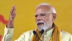 किसानों के लिए नई उम्मीद बना एग्रीवोल्टाइक्स, खेती के साथ सौर ऊर्जा से बढ़ेगी कमाई किसानों के लिए नई उम्मीद बना एग्रीवोल्टाइक्स, खेती के साथ सौर ऊर्जा से बढ़ेगी कमाई