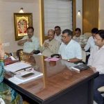 आशिमा मॉल फ्लाईओवर का निर्माण समय-सीमा में पूरा करने के निर्देश, राज्यमंत्री गौर ने दिए आदेश आशिमा मॉल फ्लाईओवर का निर्माण समय-सीमा में पूरा करने के निर्देश, राज्यमंत्री गौर ने दिए आदेश