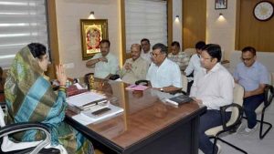 आशिमा मॉल फ्लाईओवर का निर्माण समय-सीमा में पूरा करने के निर्देश, राज्यमंत्री गौर ने दिए आदेश आशिमा मॉल फ्लाईओवर का निर्माण समय-सीमा में पूरा करने के निर्देश, राज्यमंत्री गौर ने दिए आदेश