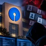SBI के हजारों ग्राहकों की जानकारी लीक होने का मामला, डार्क वेब पर मिले 3,897 रिकॉर्ड