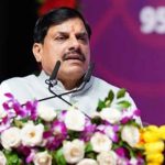 मध्य प्रदेश में सरकारी नौकरी का बड़ा मौका, 20 हजार शिक्षक भर्ती और 954 लोगों को अनुकंपा नियुक्ति
