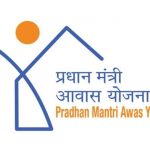 अपना आशियाना गरीब एवं जरूरतमंद परिवारों के लिए उम्मीद है, राहत है, रोशनी और खुशी