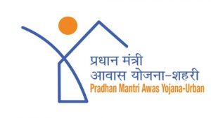 अपना आशियाना गरीब एवं जरूरतमंद परिवारों के लिए उम्मीद है, राहत है, रोशनी और खुशी