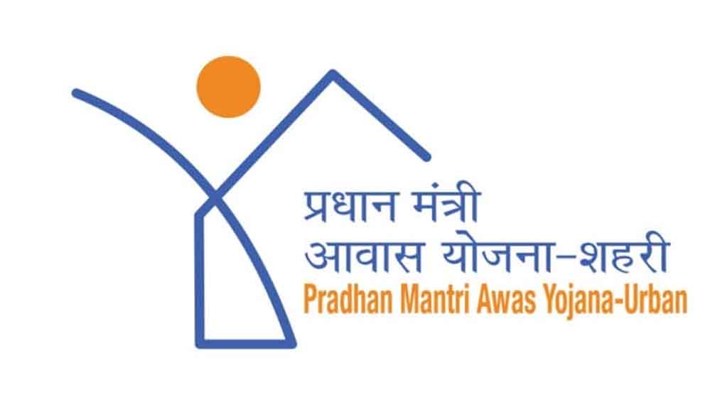 अपना आशियाना गरीब एवं जरूरतमंद परिवारों के लिए उम्मीद है, राहत है, रोशनी और खुशी