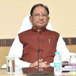 मुख्यमंत्री साय 21 अक्टूबर को अर्बन चैलेंज फंड एवं अर्बन इन्फ्रास्ट्रक्चर फाइनेंसिंग पर क्षेत्रीय कार्यशाला का करेंगे शुभारंभ
