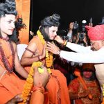 प्रभु श्रीराम से छत्तीसगढ़ का गहरा आत्मीय नाता, माता कौशल्या का मायका और भगवान श्रीराम का ननिहाल है छत्तीसगढ़ : मुख्यमंत्री