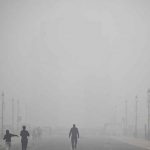 दिल्ली-NCR की हवा हुई जहरीली, नवंबर से पहले ही बढ़ा प्रदूषण; क्या देर से लागू होगा GRAP?