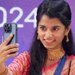 विधायक मैथिली ठाकुर का बढ़ा राजनीतिक कद, भाजयुमो की नई राष्ट्रीय टीम में मिली एंट्री