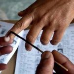 यूपी विधानसभा चुनाव और बोर्ड परीक्षा की तारीखों में टकराव, मार्च-अप्रैल में हो सकता है मतदान