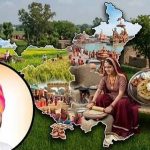 विदेशों में बसे हरियाणवियों के लिए बनेगा खास मंच, सरकार देगी पंजीकृत एसोसिएशन को बढ़ावा विदेशों में बसे हरियाणवियों के लिए बनेगा खास मंच, सरकार देगी पंजीकृत एसोसिएशन को बढ़ावा