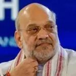 हरियाणा में अमित शाह की पदयात्रा और रैली की तैयारी, 5 नवंबर को अंबाला-करनाल पहुंचेंगे गृह मंत्री