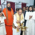 यूनेस्को की संभावित सूची में सिरपुर का शामिल होना छत्तीसगढ़ के लिए गौरव का विषय : मुख्यमंत्री