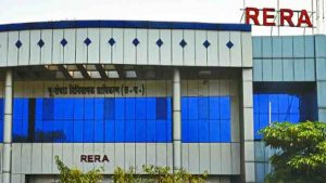 संपत्ति खरीदने से पहले रेरा पंजीयन की जांच अवश्य करें नागरिक : CG-RERA संपत्ति खरीदने से पहले रेरा पंजीयन की जांच अवश्य करें नागरिक : CG-RERA