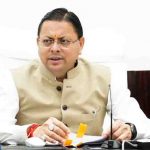 मुख्यमंत्री की कुमाऊँनी वॉइस क्लिप से हुई अभियान की शुरुआत