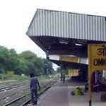 MP Rail News: नवंबर 2026 तक खंडवा-ओंकारेश्वर रोड रेल सेवा शुरू करने की तैयारी, आसान होगा सफर