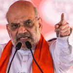पंजाब चुनाव 2027 को लेकर अमित शाह का टारगेट तय, NDA सरकार बनाने का किया ऐलान